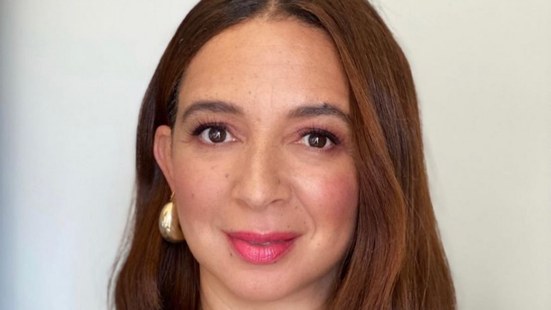 Here’s to your ears: Beam brings you all the looks